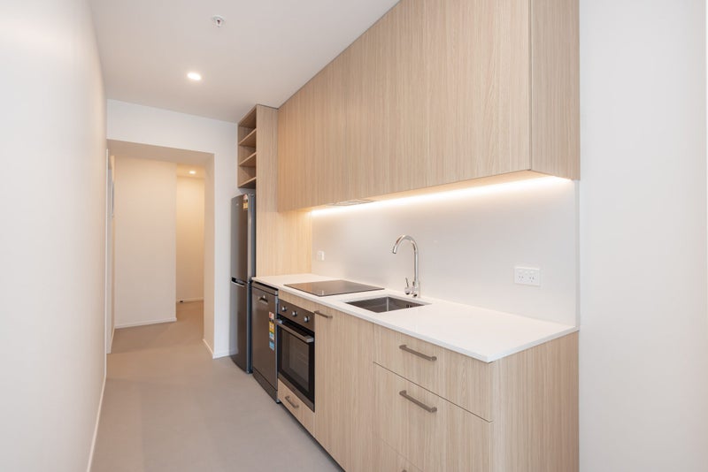 Wellington Central, 2 bedrooms64584495902082110