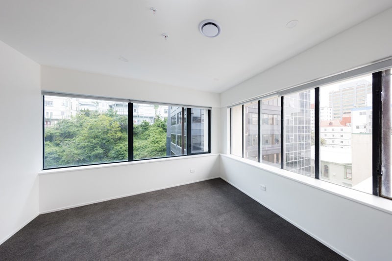 Wellington Central, 2 bedrooms64584495902082112