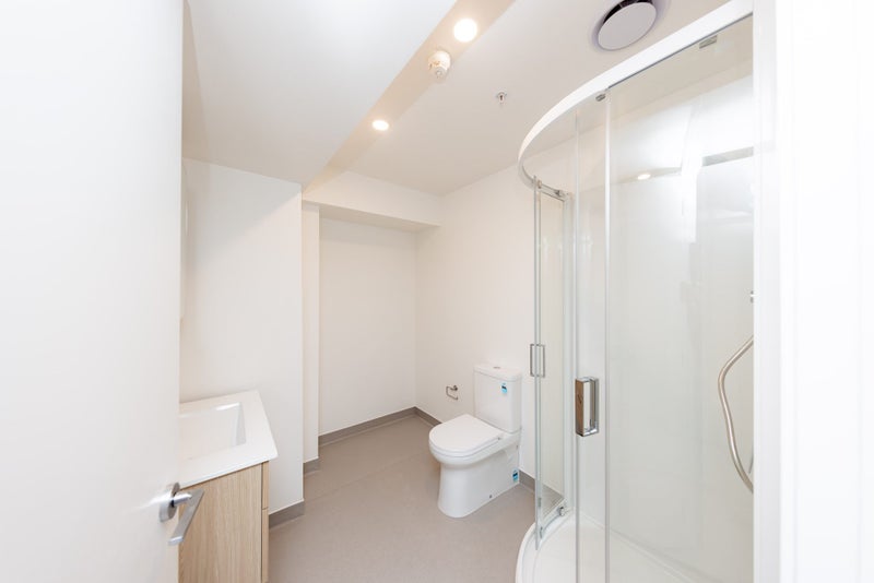 Wellington Central, 2 bedrooms64584495902082114