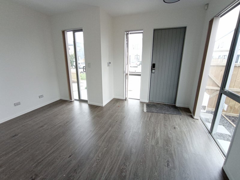 Papakura, 3 bedrooms64630826560003114