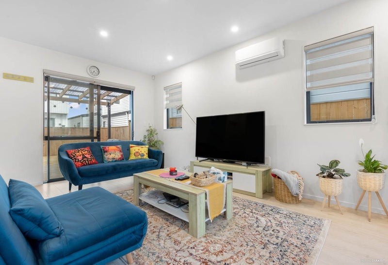 Papakura, 3 bedrooms64630826560003111