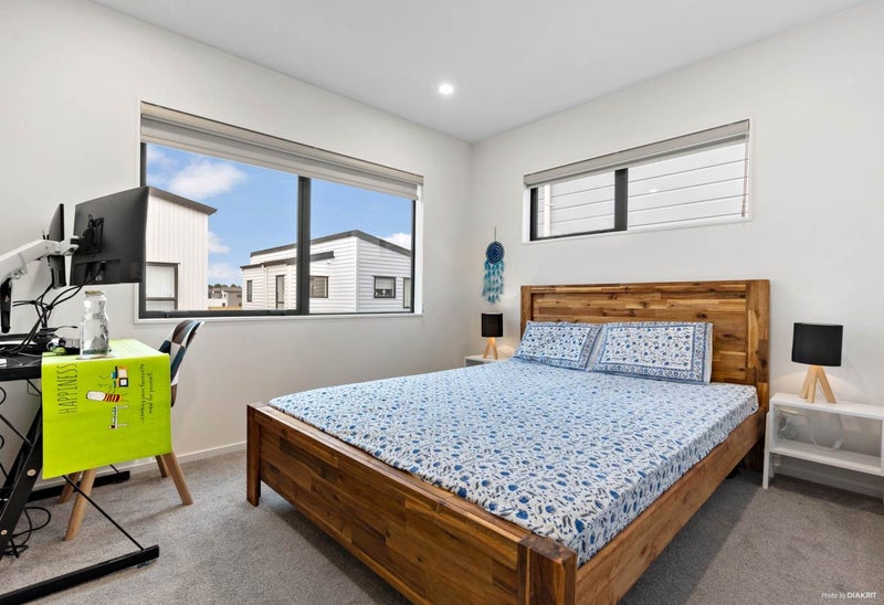 Papakura, 3 bedrooms64630826560003113