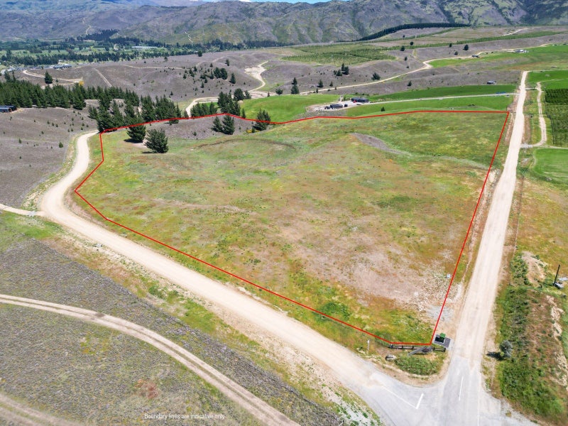 Accessible and available64382479095298111