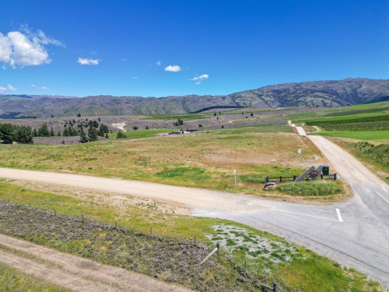 Accessible and available64382479095298113