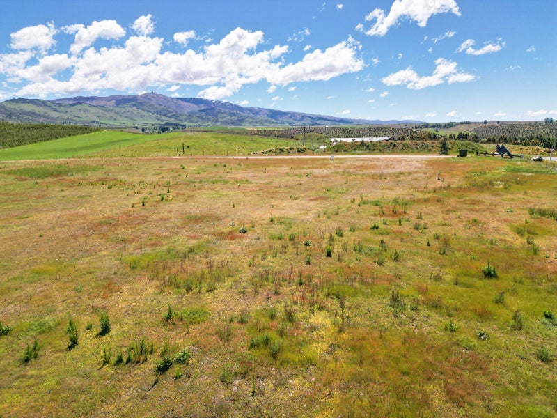 Accessible and available64382479095298114