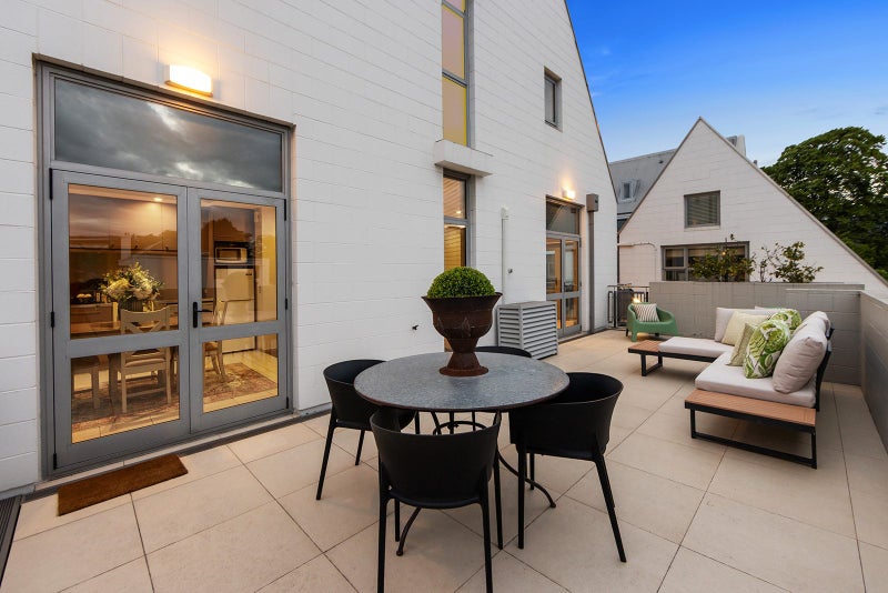 But wait there is more!64460002552449110