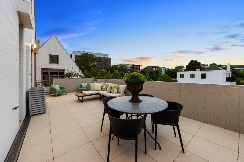 But wait there is more!64460002552449111