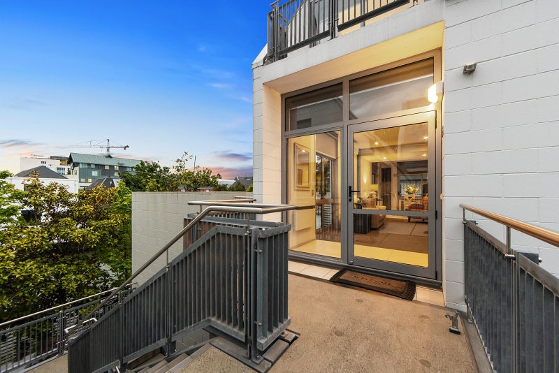 But wait there is more!64460002552449112