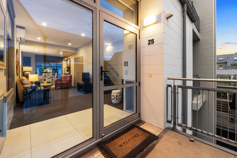 But wait there is more!64460002552449113