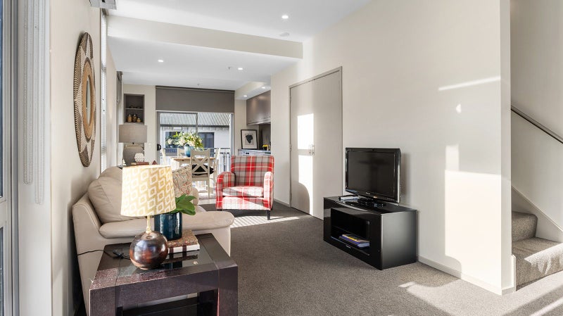 But wait there is more!64460002552449114