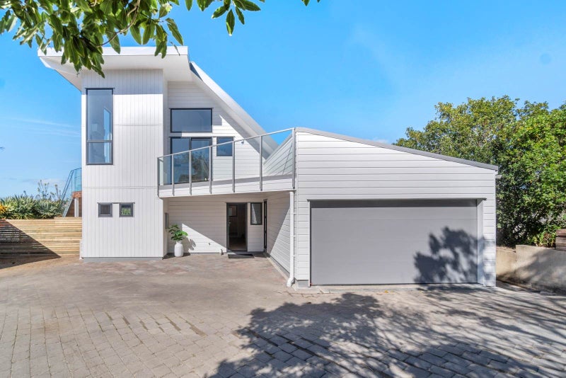 Sweeping Ocean/Island Views-NEW-Vendor wants Sold!64382492563970112