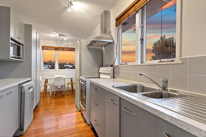 More Than Meets The Eye!64382492622593111