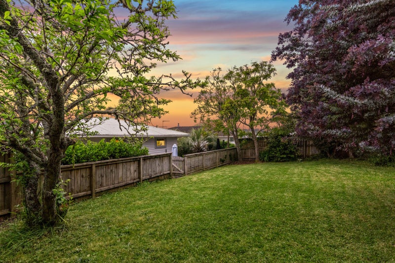 More Than Meets The Eye!64382492622593112