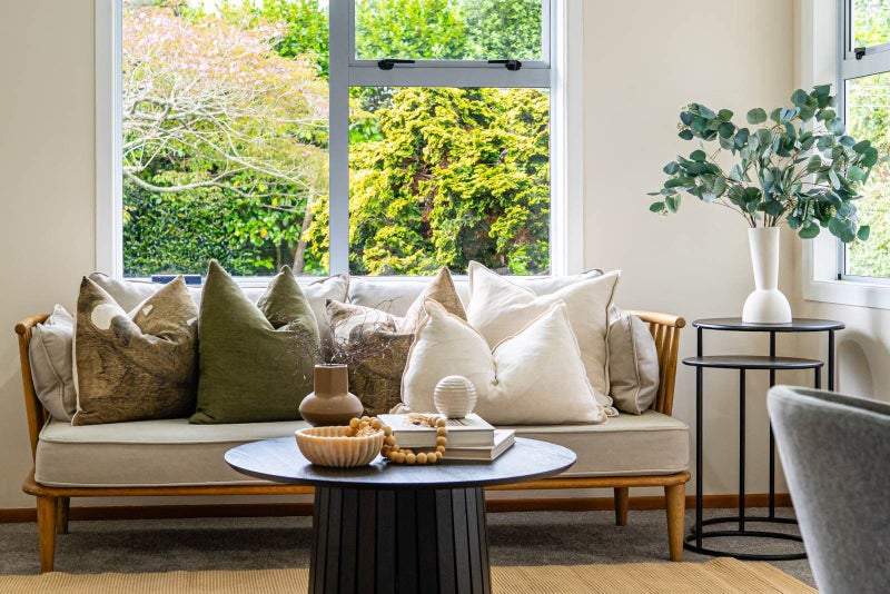 A Home Filled with Warmth, Space, and Potential64460002587266112