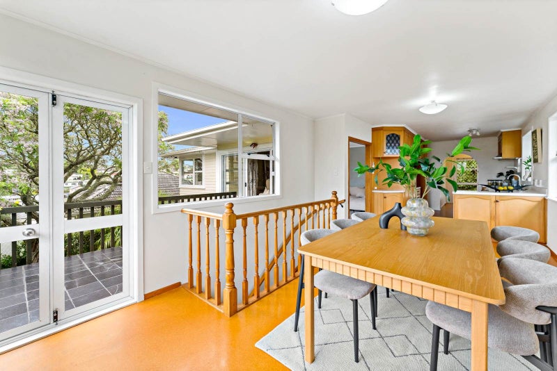 A Home Filled with Warmth, Space, and Potential64460002587266113