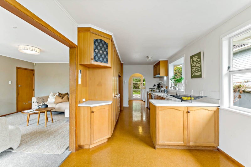 A Home Filled with Warmth, Space, and Potential64460002587266114