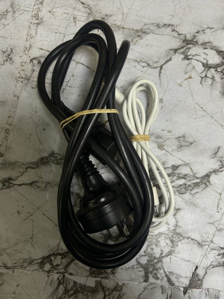 Sony ps4 pro console Carousel 5