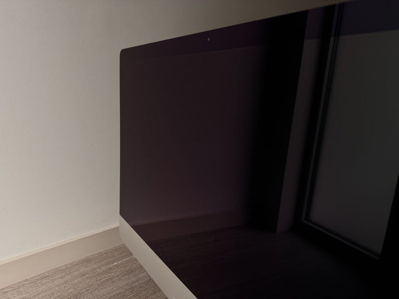 iMac 27inch - 128GB RAM - 16GB Graphics - 2020 Model64382616773889114