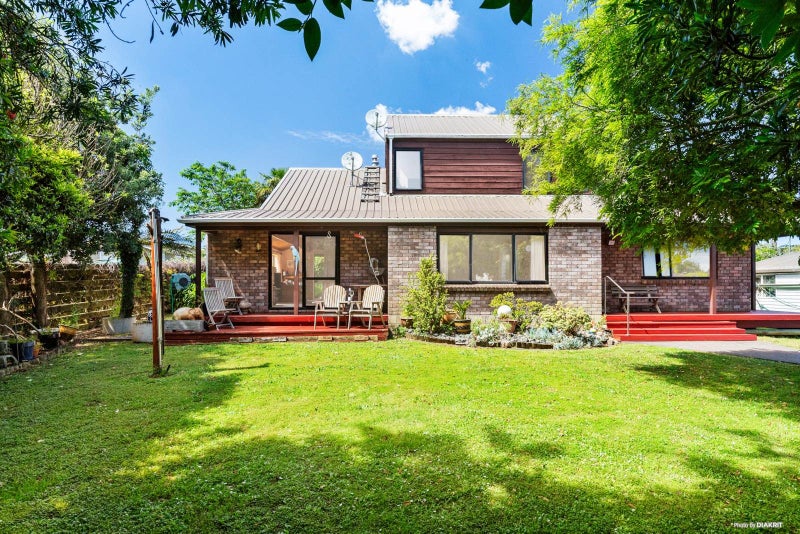 Private, Peaceful & Packed with Potential64382685808770110