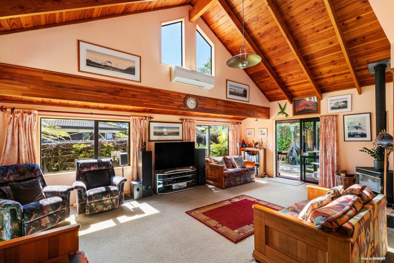 Private, Peaceful & Packed with Potential64382685808770111