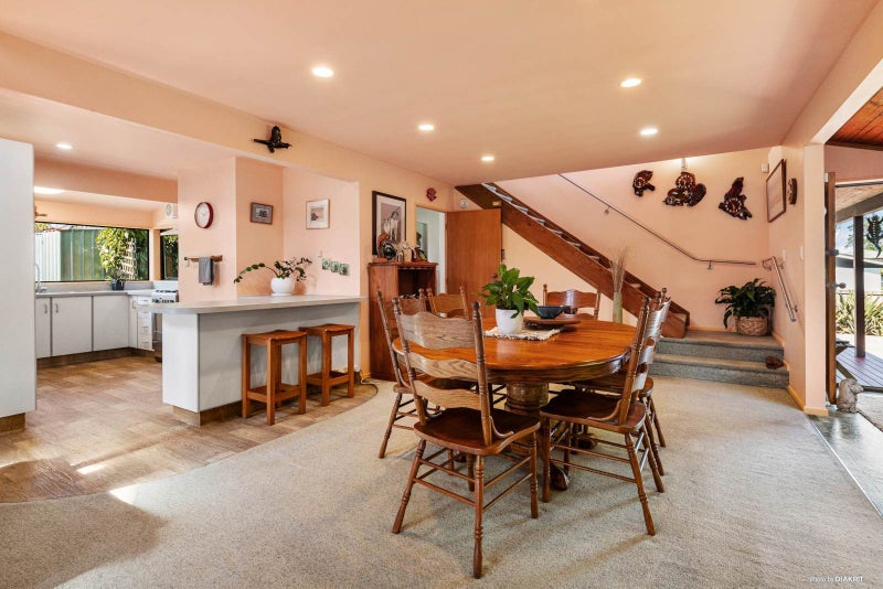 Private, Peaceful & Packed with Potential64382685808770113