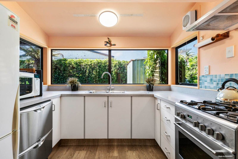 Private, Peaceful & Packed with Potential64382685808770114