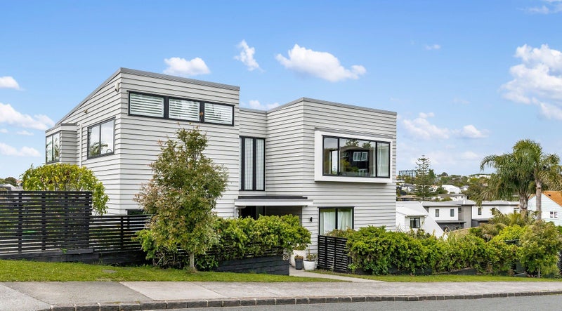 Auction next week!64460002620419110