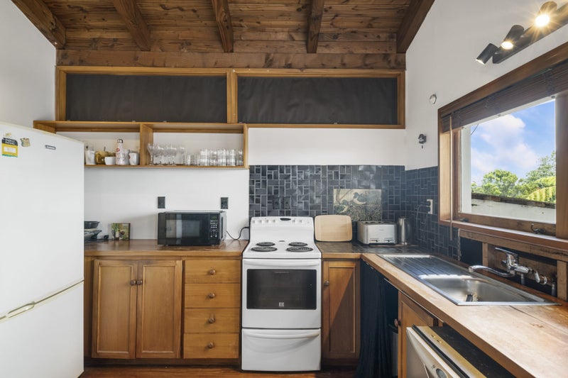 #The Big Event - Knock knock Opportunity64382685857283111