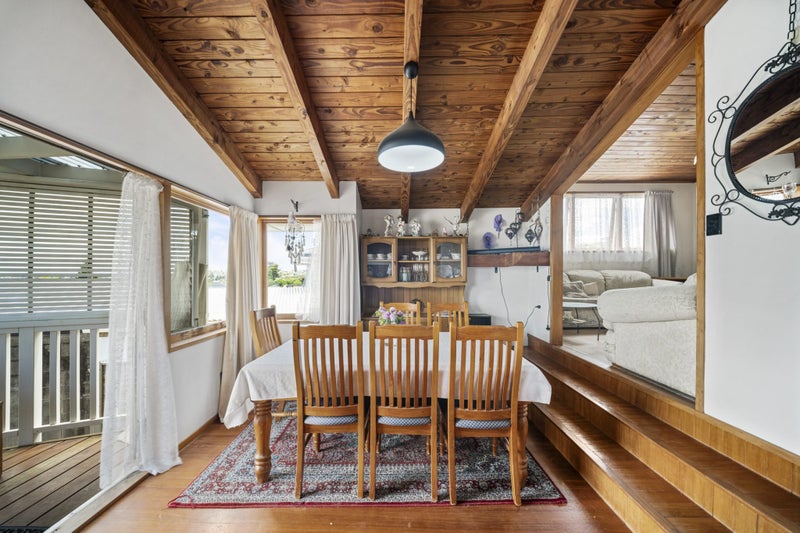 #The Big Event - Knock knock Opportunity64382685857283112