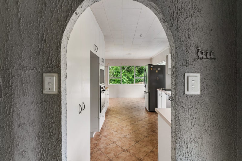 Huge Family Home with Endless Potential64382685934211113