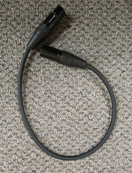 Mooer Preamp As new Carousel 5