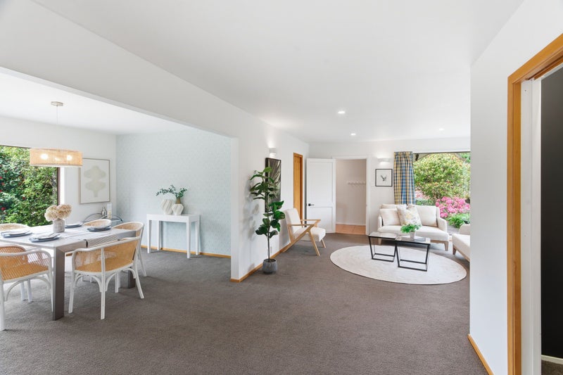 Lifestyle, Location and Luxury64383198240129112