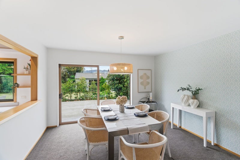 Lifestyle, Location and Luxury64383198240129113