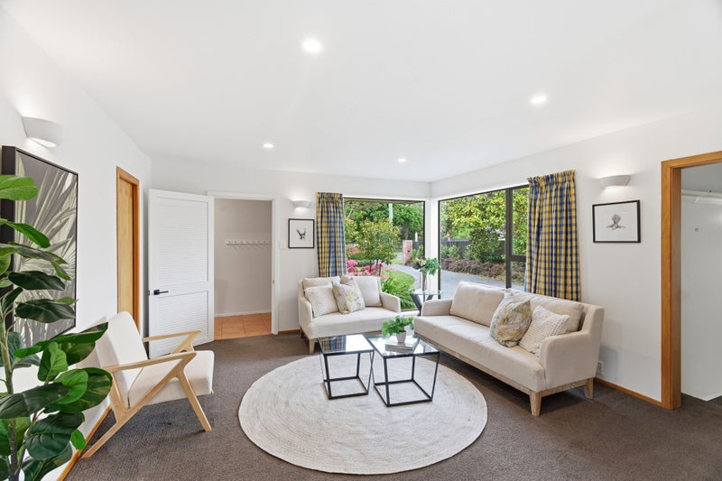 Lifestyle, Location and Luxury64383198240129114