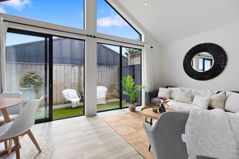 Your perfect start or downsizers dream!64382796905473112