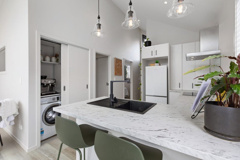 Your perfect start or downsizers dream!64382796905473114