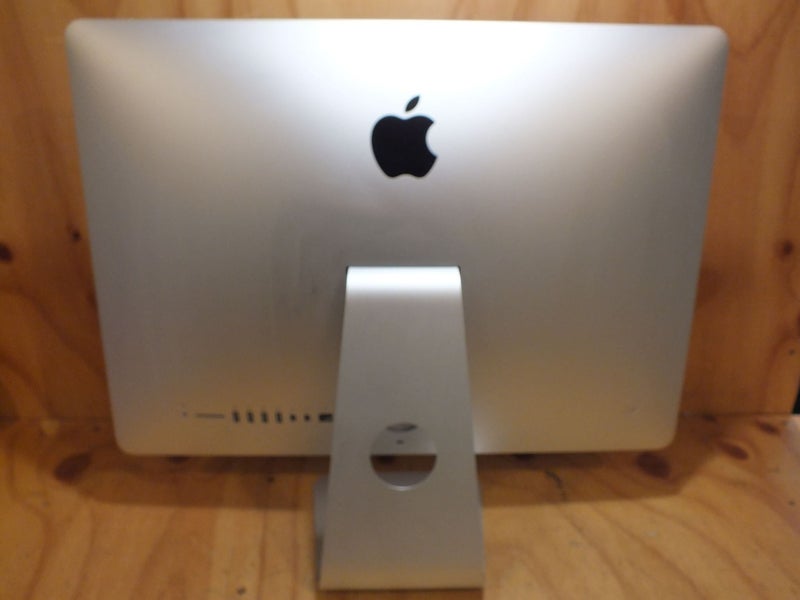 iMAC 2013 (14,1) 21.5" i5 4TH GEN DESKTOP Carousel 2