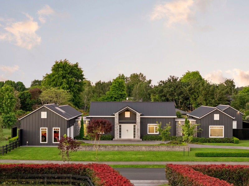 Secure your own Showhome of the Year!64382892778627110