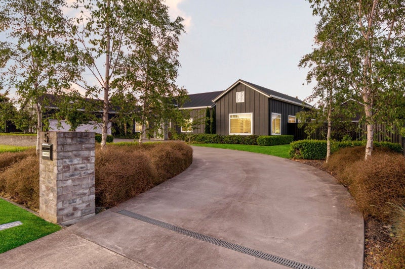 Secure your own Showhome of the Year!64382892778627111