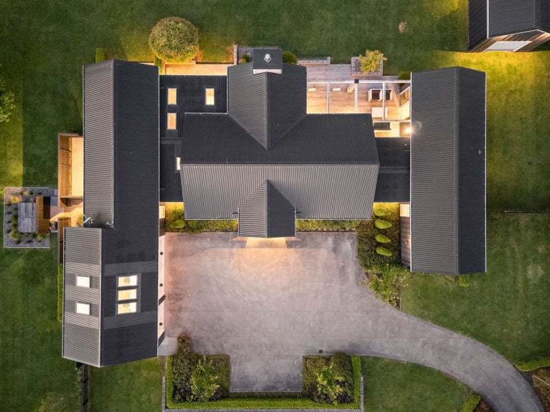 Secure your own Showhome of the Year!64382892778627112