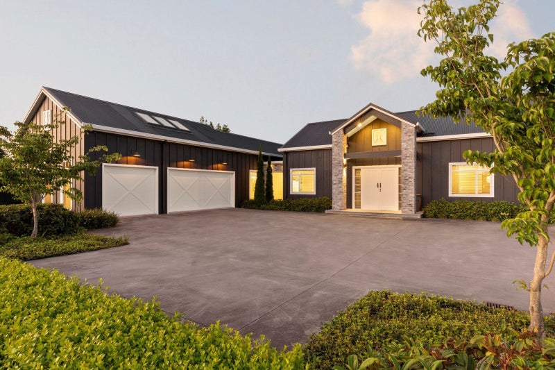 Secure your own Showhome of the Year!64382892778627113