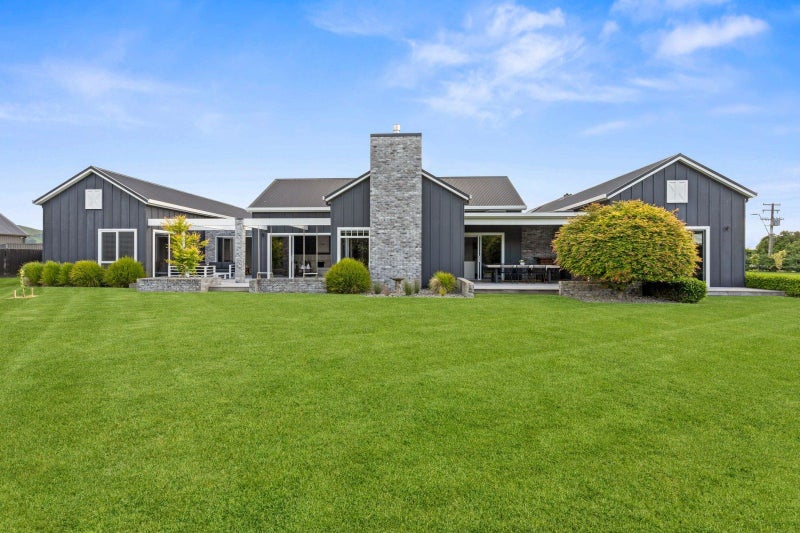 Secure your own Showhome of the Year!64382892778627114