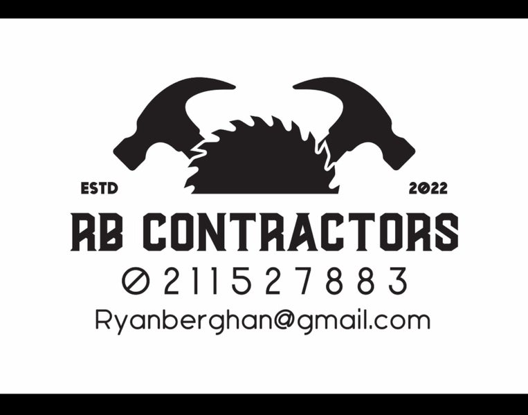 Cabins tiny homes Carousel 20