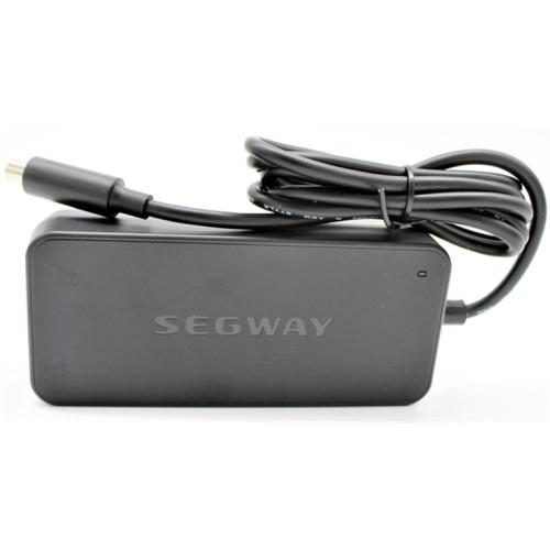 Segway Scooter Power Adapter Charger 42V 1.7A 71W PN: 14.02.0020.00 for ES1 / Carousel 1