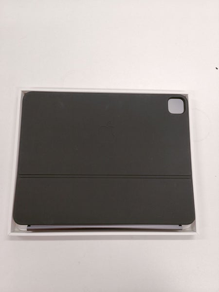 Apple iPad Magic Keyboard 13" (Black) A2974 Excellent Condition Carousel 2