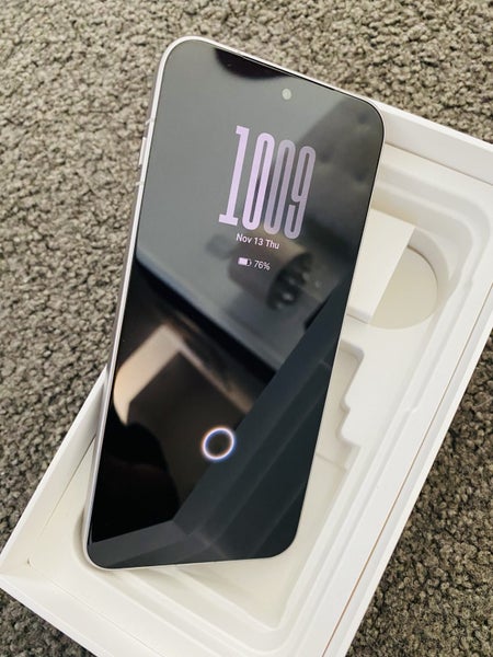 OPPO Find X964383156076417112