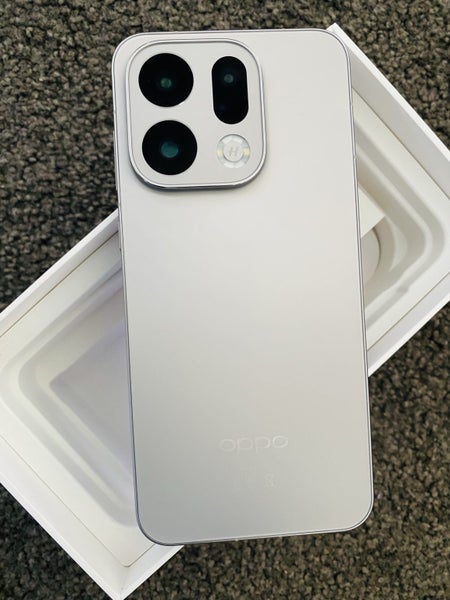 OPPO Find X964383156076417114