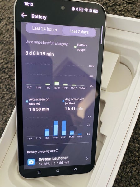 OPPO Find X964383156076417113