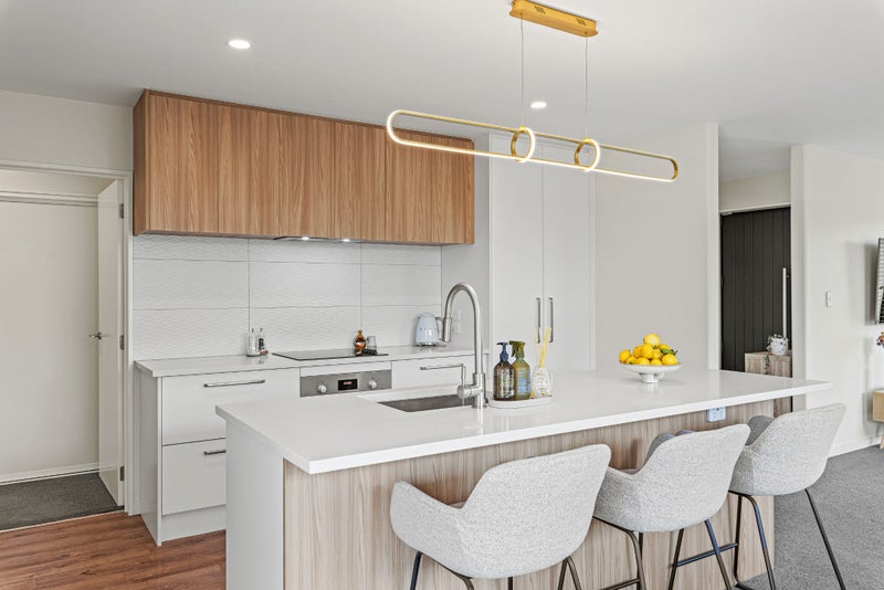 Comfort, Calm and Adventure64383114659330112