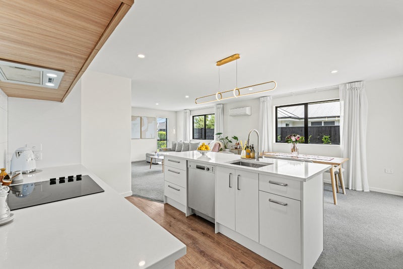 Comfort, Calm and Adventure64383114659330114